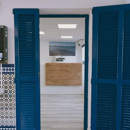 La Manga Beach Club Star 5B ภายนอก รูปภาพ