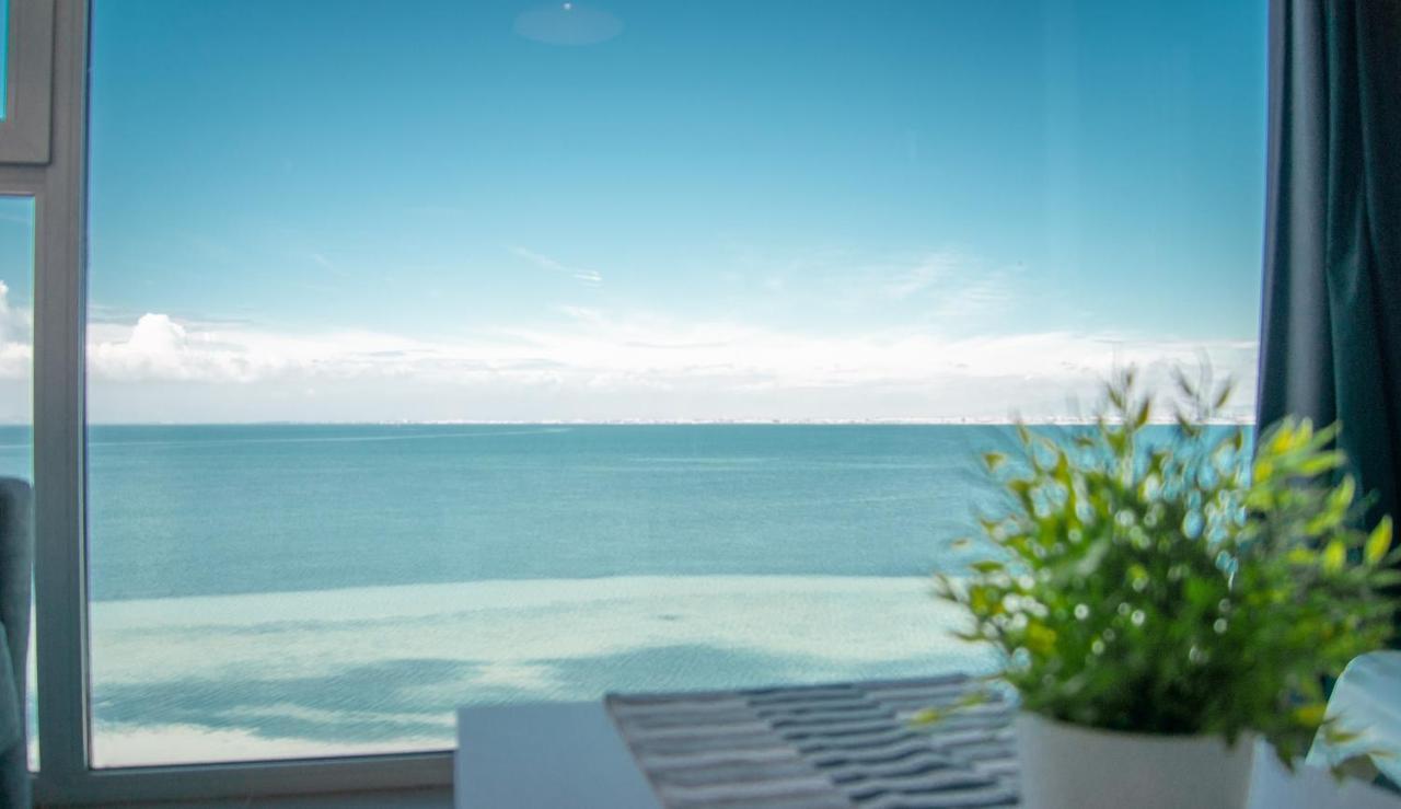 La Manga Beach Club Star 5B ภายนอก รูปภาพ